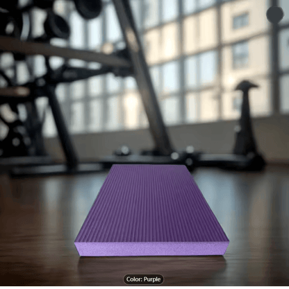 ComfortCore Thick Yoga Kneeling Pad 2