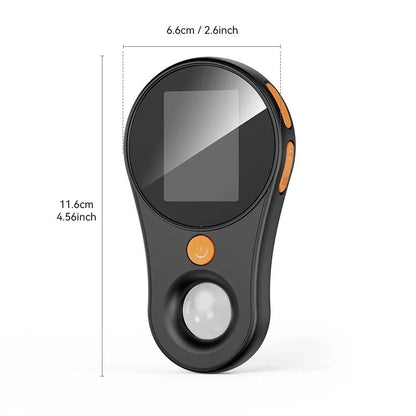 500X Digital Microscope With Light For Electronics Coins Jewelry And Watch Repair 2