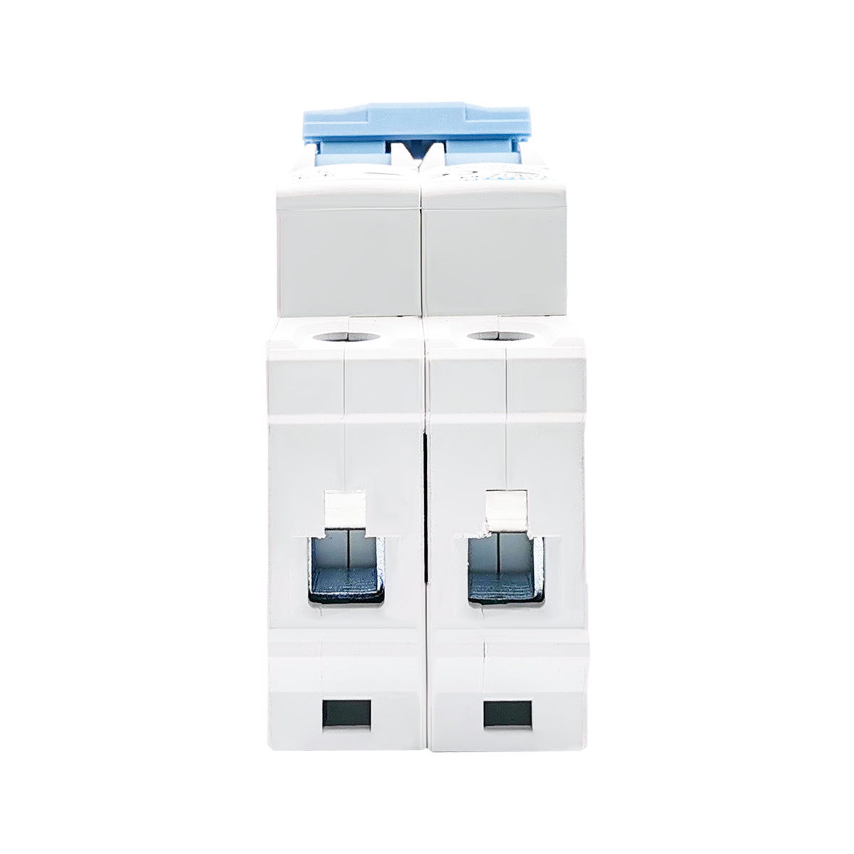 Solar Mini Circuit Breaker, DC MCB for PV System