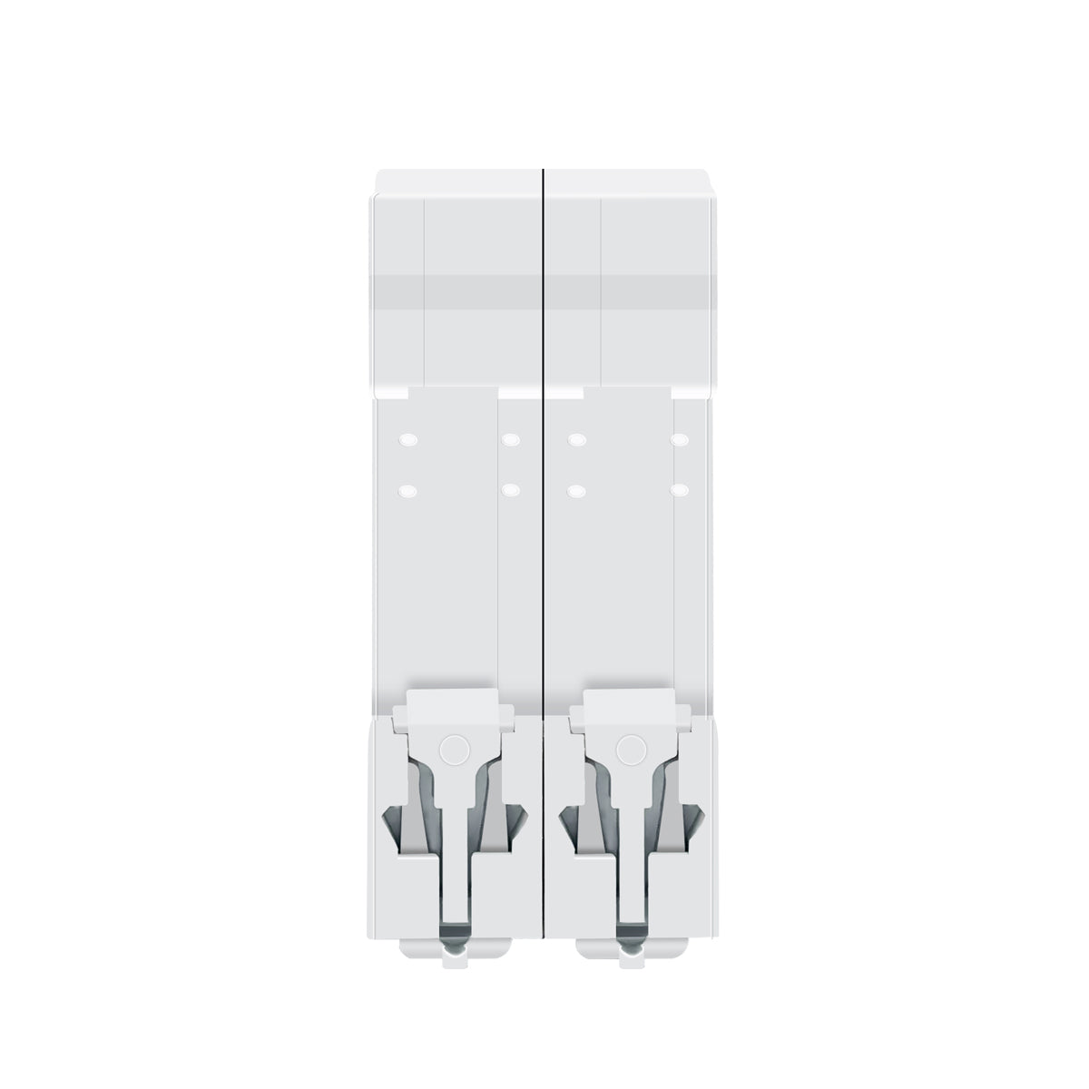 Solar Mini Circuit Breaker, DC MCB for PV System