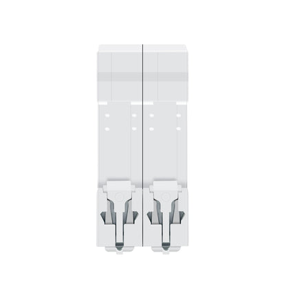 Solar Mini Circuit Breaker, DC MCB for PV System