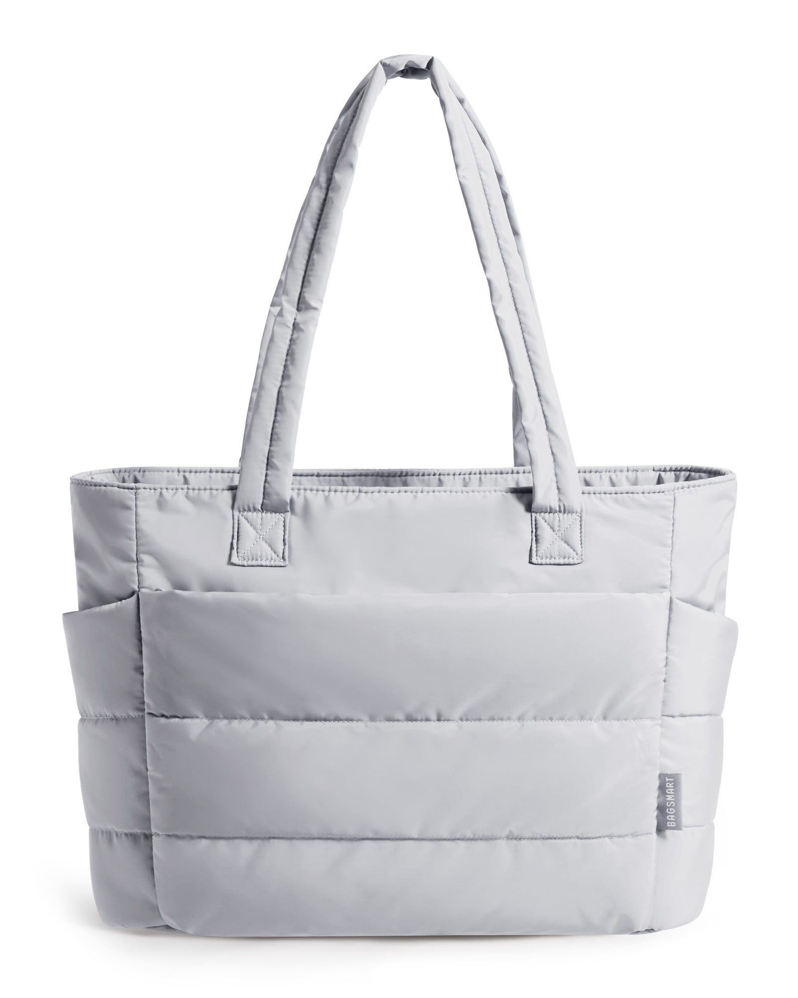 Spacious Women's Bag Large Capacity Solid Color Tote Bag, Versatile Handbag for Commuter, Work, Student, Class, Shopping