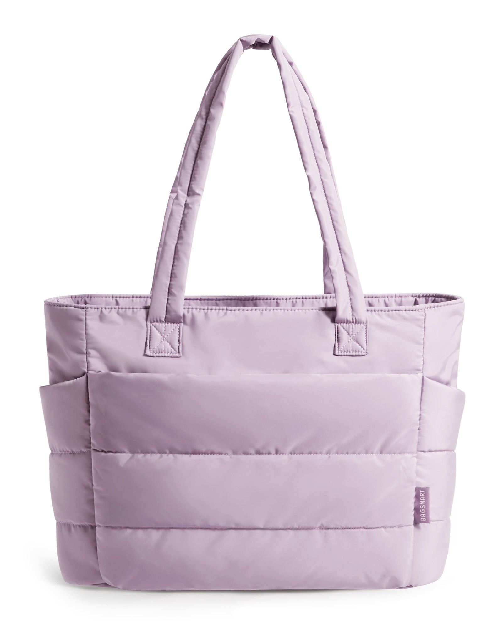 Spacious Women's Bag Large Capacity Solid Color Tote Bag, Versatile Handbag for Commuter, Work, Student, Class, Shopping