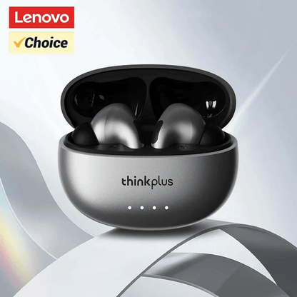 Wireless Bluetooth Earbuds With HiFi Sound And Long Battery Life 6