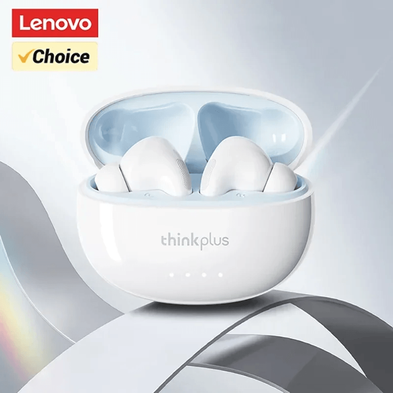 Wireless Bluetooth Earbuds With HiFi Sound And Long Battery Life 7