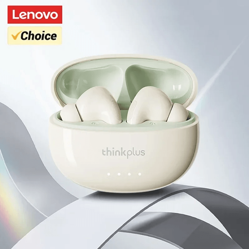 Wireless Bluetooth Earbuds With HiFi Sound And Long Battery Life 9