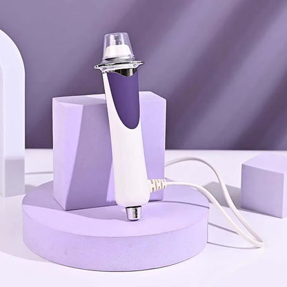 Skin Renew RF  EMS Face Lifting Pen  AntiAging  Wrinkle Reduction Beauty Tool 1