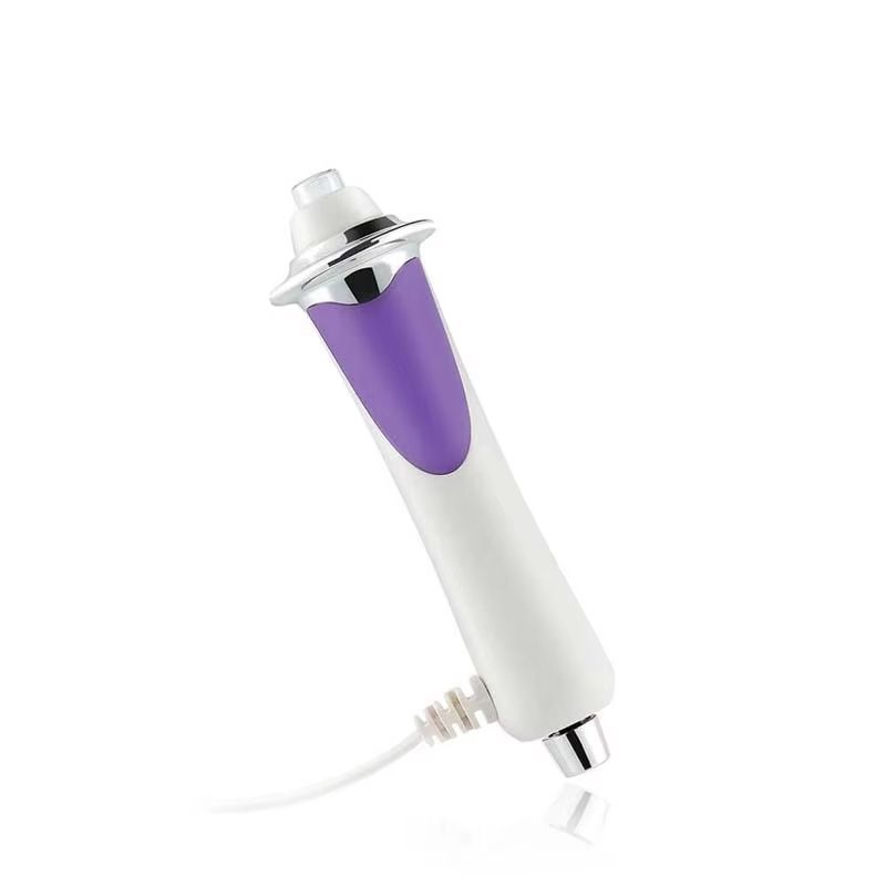 Skin Renew RF  EMS Face Lifting Pen  AntiAging  Wrinkle Reduction Beauty Tool 6