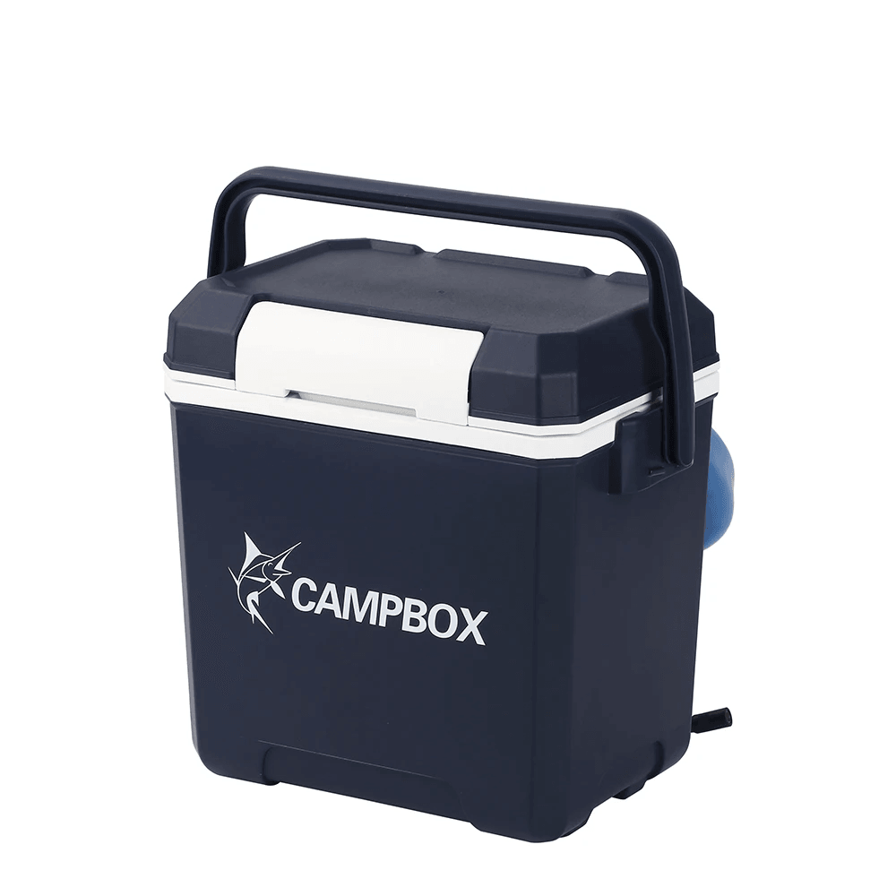 Cold Therapy Recovery System With Adjustable Freeze Wrap For Injury And PostSurgery Relief 7