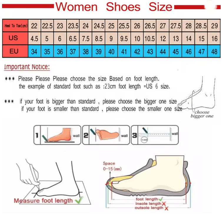 BreezeStride Soft Heel Peep Toe Wedge Sandals 3