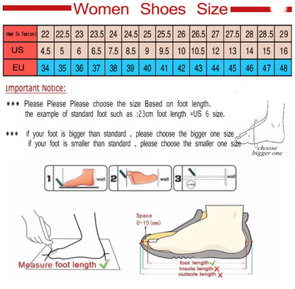 BreezeStride Soft Heel Peep Toe Wedge Sandals 3