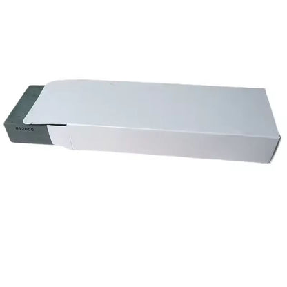 ADAEE Natural Whetstone 8 Inch Knife Sharpener 4