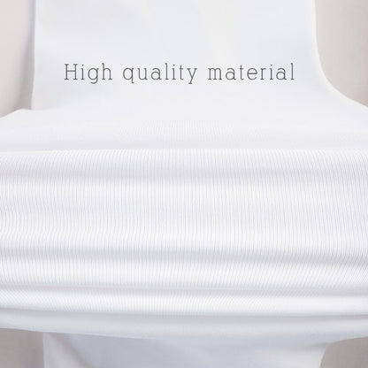 Professional Children 60D Soft Microfiber Convertible Ballet Dance Tights