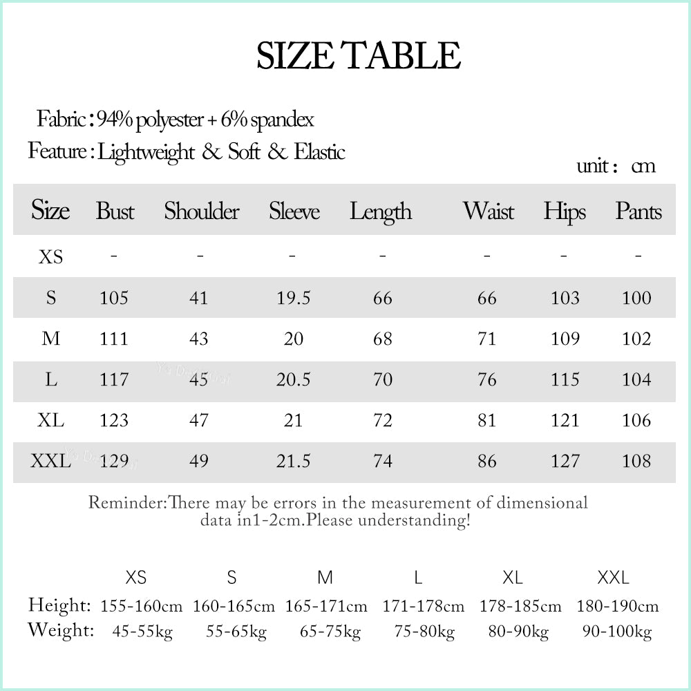 Unisex Nurse Scrubs Set Men Women Medical Uniforms Top Pants Doctor Dentist Lab Workwear Clinical Beauty Clothing