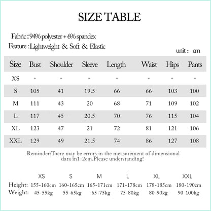 Unisex Nurse Scrubs Set Men Women Medical Uniforms Top Pants Doctor Dentist Lab Workwear Clinical Beauty Clothing