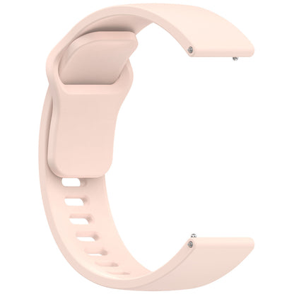 Replacement Strap for Xiaomi Redmi Watch 5 Active & Lite, Soft Silicone Sport Watch Band Wristband Correa Watch Bracelet