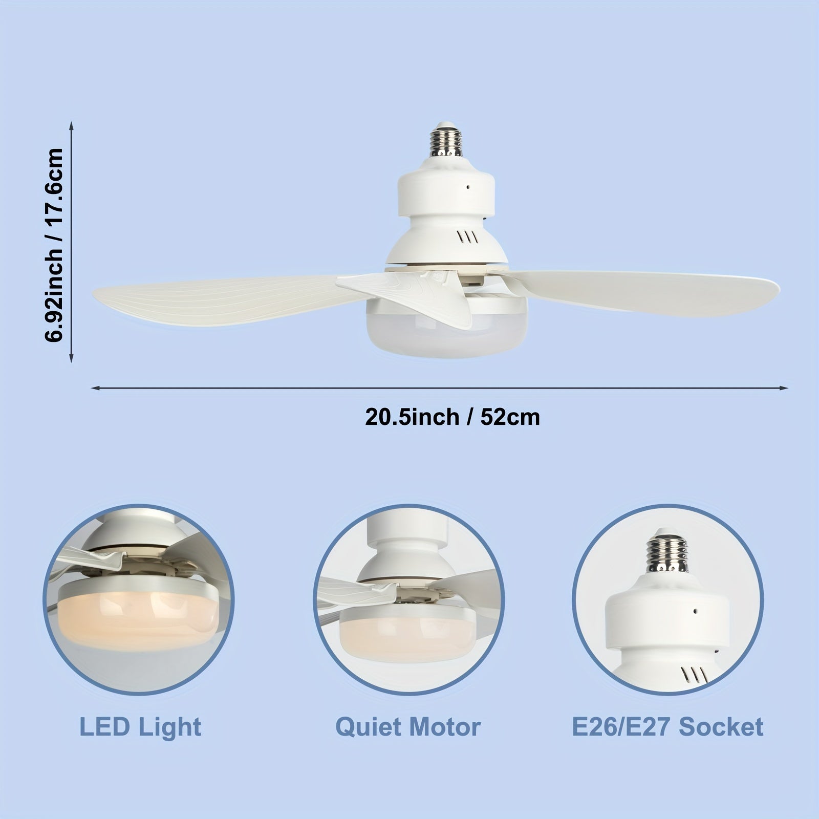 Selected Variant Image