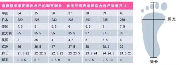 Fashionable Sports Shoes For Women  Lightweight Breathable Mesh Soft Soled Casual Shoes For Comfort 5