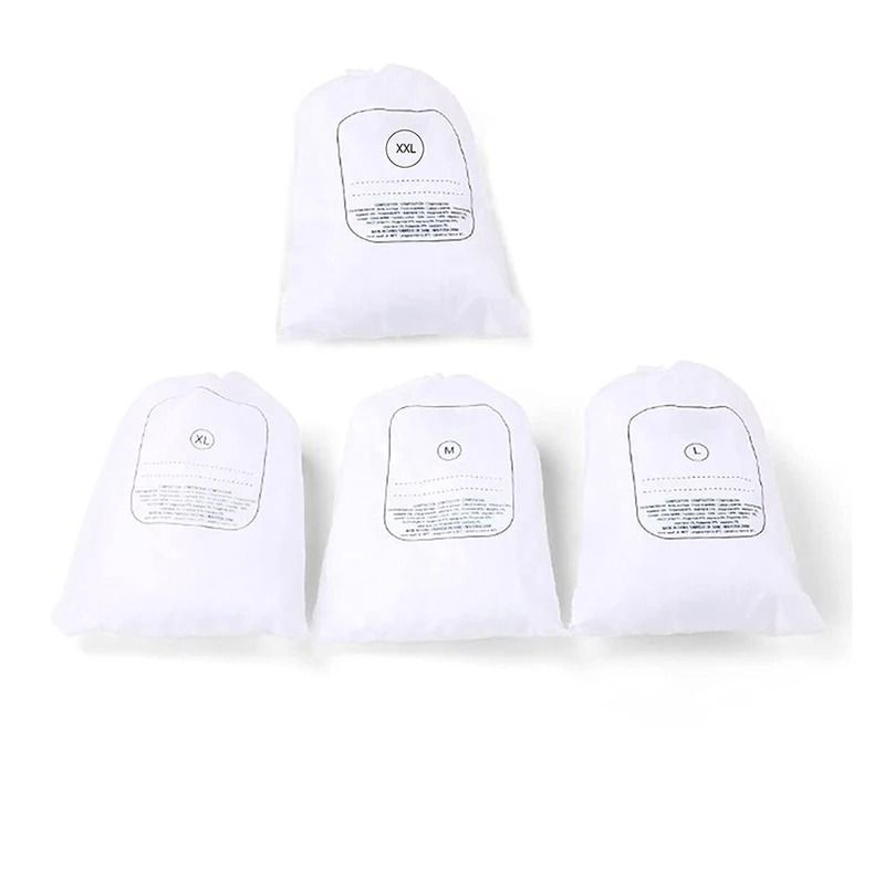 Vacuum Massage Slimming Roller Set For Cellulite And Body Shaping  10 Piece Kit 5