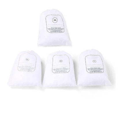 Vacuum Massage Slimming Roller Set For Cellulite And Body Shaping  10 Piece Kit 5