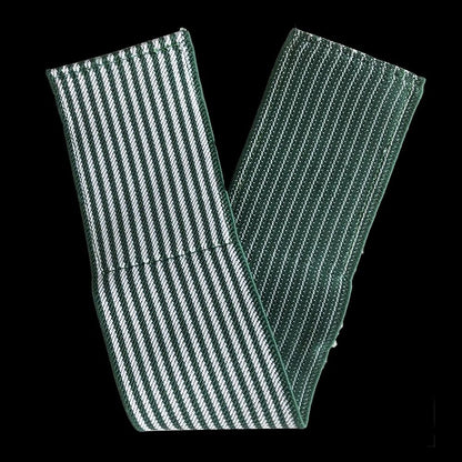 Elastic Fixing Bands For EMS Pads  10 Piece Set 4