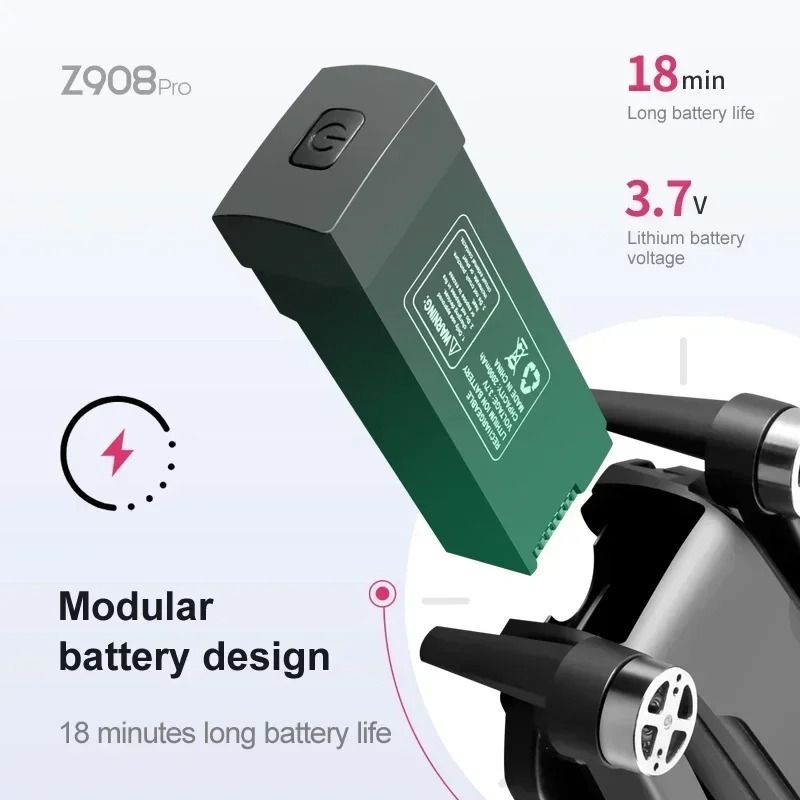 Multifunctional Electric Heating Pad For Neck And Shoulder Pain Relief With Adjustable Temperature  5
