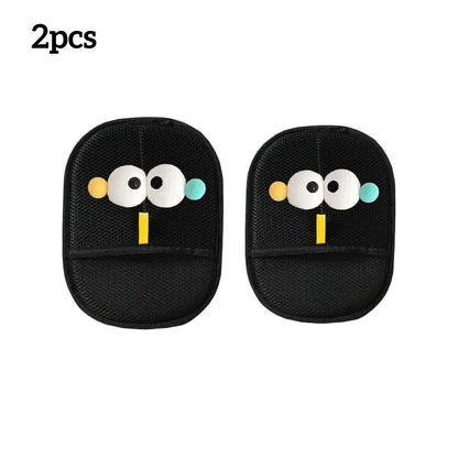 Soft Silicone Pet Hair Remover Gloves For Cats  Dogspet 6