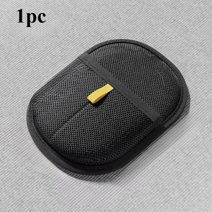 Soft Silicone Pet Hair Remover Gloves For Cats  Dogspet 7