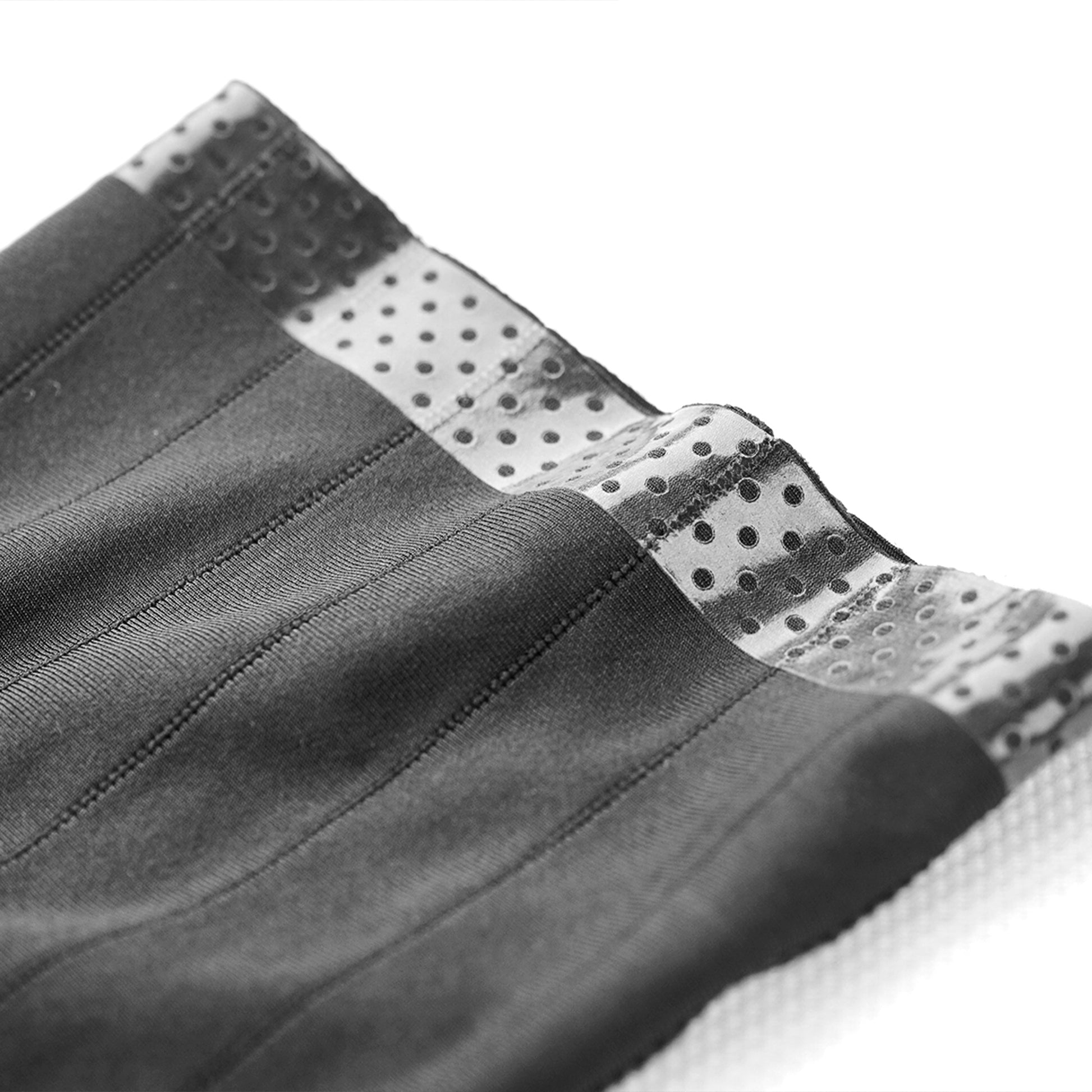 AERO Cycling Man Socks, Pro Aerodynamics Anti-Slip Men Bike Socks for Road Racing, Outdoor Sports & Bicycle Gear