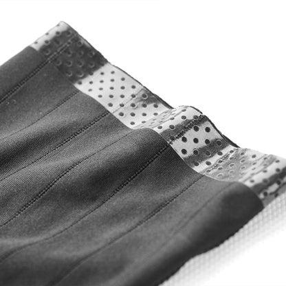 AERO Cycling Man Socks, Pro Aerodynamics Anti-Slip Men Bike Socks for Road Racing, Outdoor Sports & Bicycle Gear