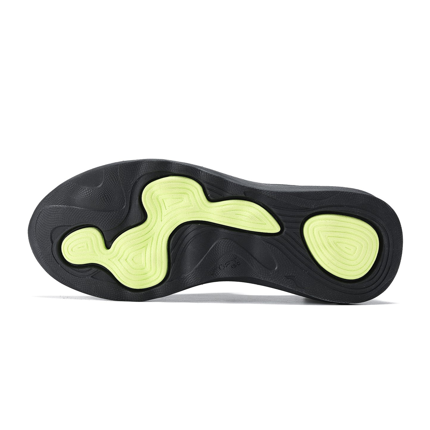 Men SOFT GO 2 Mesh Daily Sports Sneakers Comfy Cushion Slip On Walking  Jogging Shoes 3