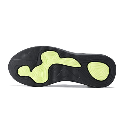 Men SOFT GO 2 Mesh Daily Sports Sneakers Comfy Cushion Slip On Walking  Jogging Shoes 3