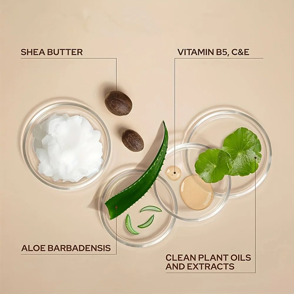 Retinol Face Cream With Collagen And Hyaluronic Acid For Moisturizing And Anti Wrinkle Skin Care 4