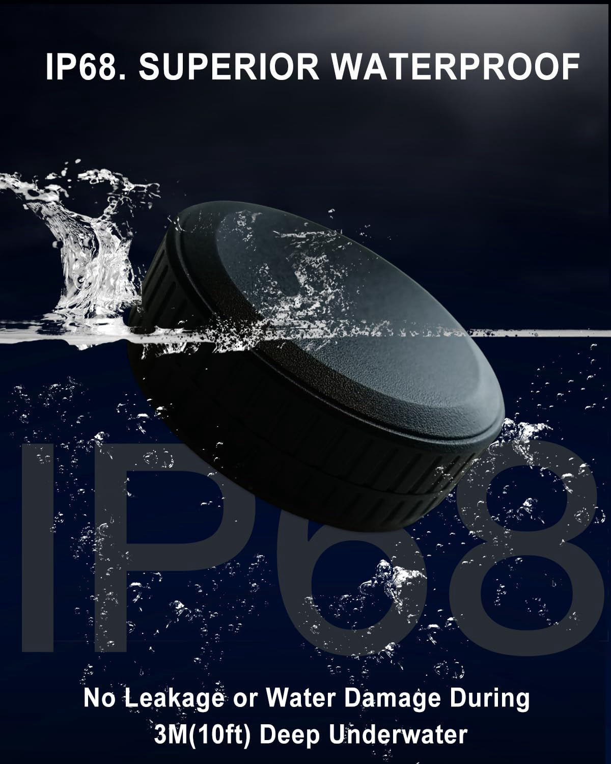 Adhesive Case For Apple AirTag AntiLost GPS Location Tracker Mount For Wallet TV Remote Bicycle Car 4