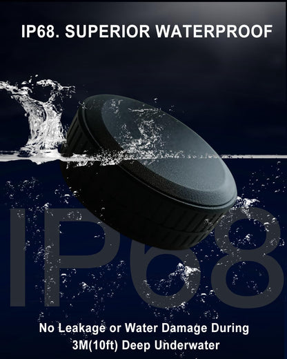 Adhesive Case For Apple AirTag AntiLost GPS Location Tracker Mount For Wallet TV Remote Bicycle Car 4