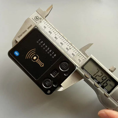 RFID Chameleon Ultra Smart Chip Reader And Emulator  125kHz  1356MHz 1