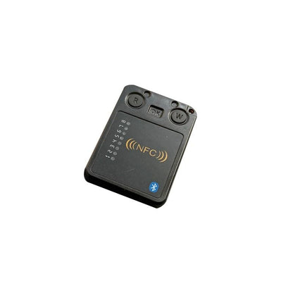RFID Chameleon Ultra Smart Chip Reader And Emulator  125kHz  1356MHz 5