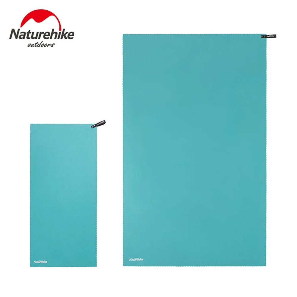 Quick Dry Travel Towel For Hiking Swimming And Gym 3