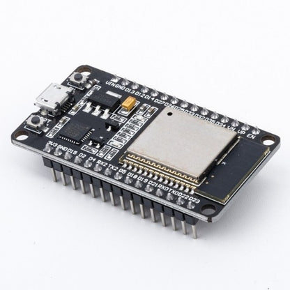 Ultra Low Power ESP32 ESP 32S Dual Core WiFi, Bluetooth Dev Board, Upgrade from ESP8266