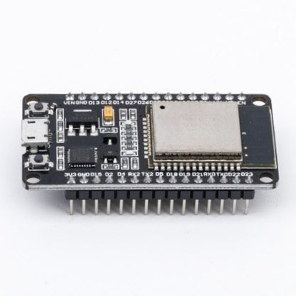 Ultra Low Power ESP32 ESP 32S Dual Core WiFi, Bluetooth Dev Board, Upgrade from ESP8266