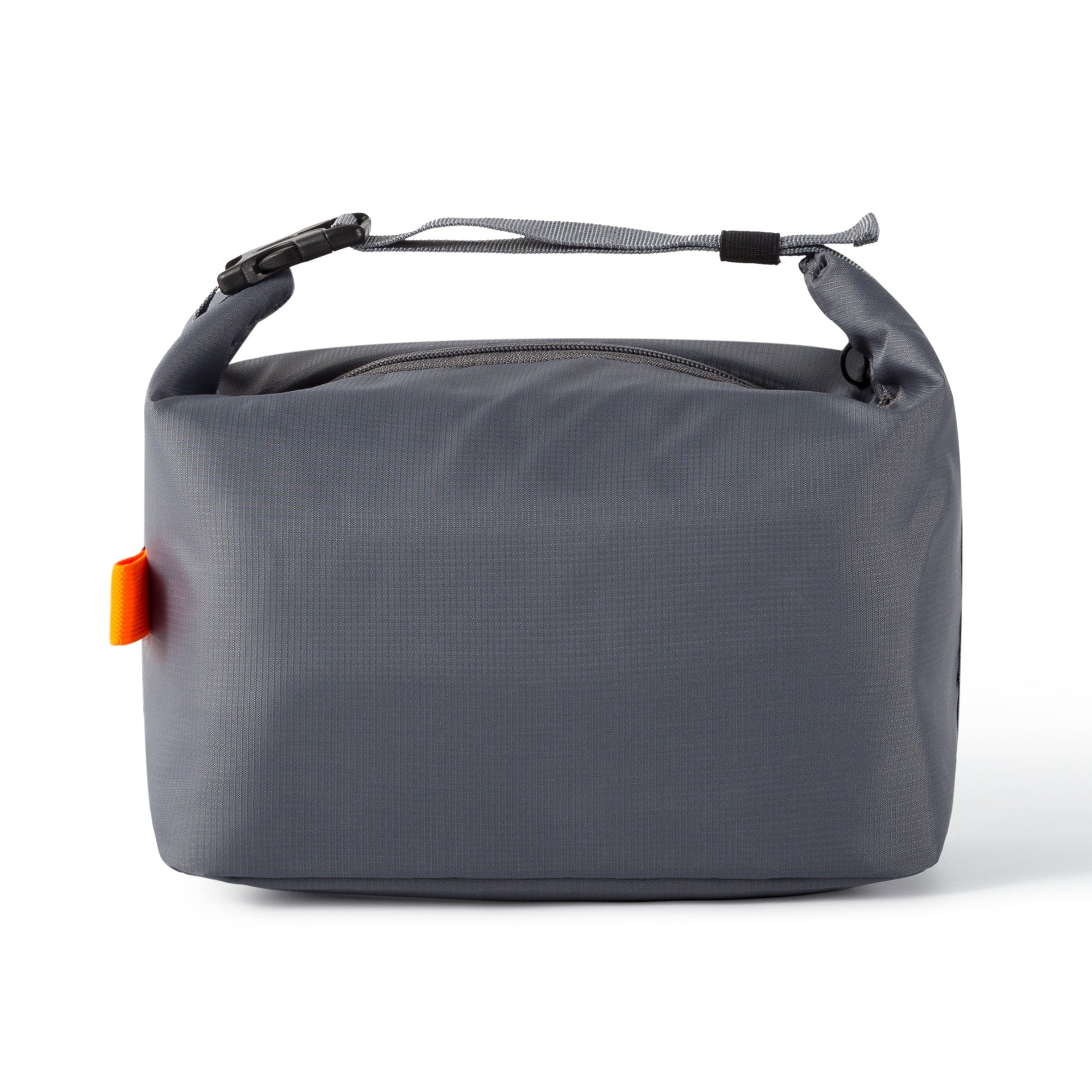 Portable Insulated Bento Bag,Thermal Aluminium Foil Lunchbox,Leak Proof Ice Bag for Picnic,Office & School Lunch Stornge