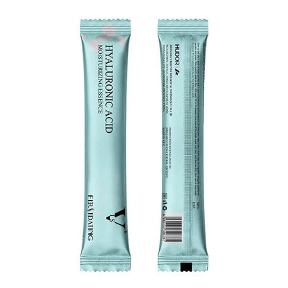 Moisturizing Jelly Mask Powder For Face Care And Whitening 11