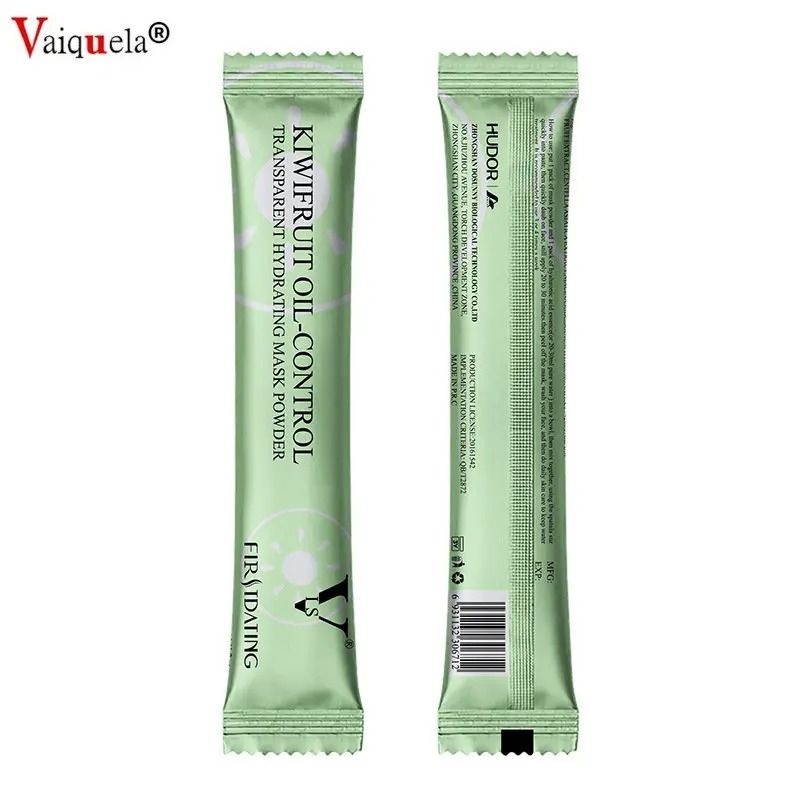 Moisturizing Jelly Mask Powder For Face Care And Whitening 13