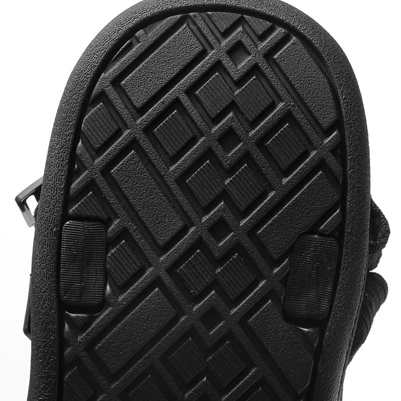 Outdoor Arch Support Sandals For Men 1