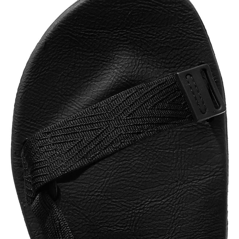Outdoor Arch Support Sandals For Men 2