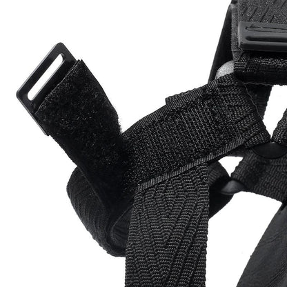 Outdoor Arch Support Sandals For Men 3