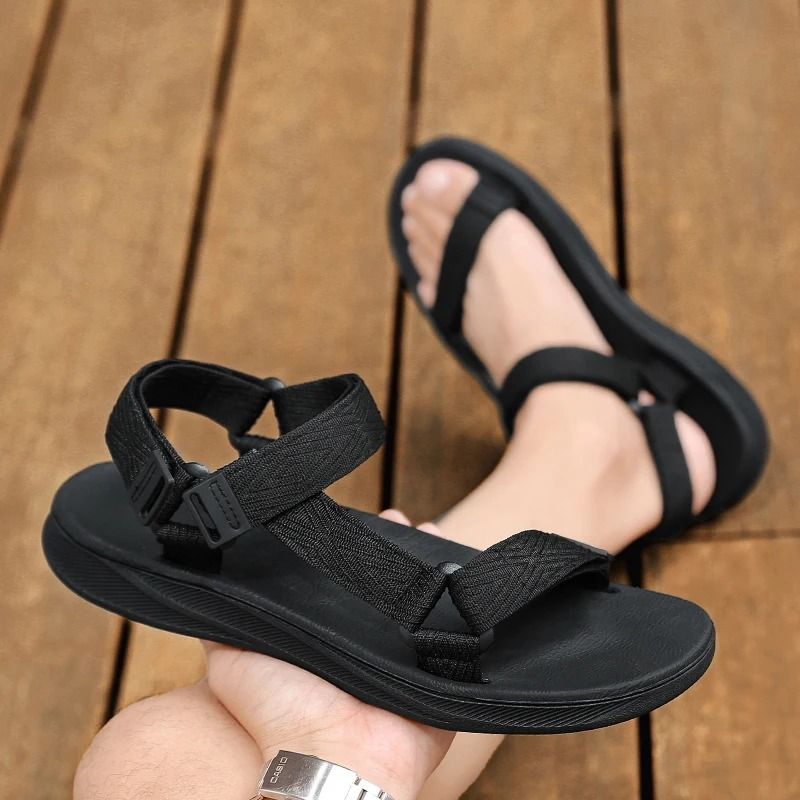 Outdoor Arch Support Sandals For Men 4