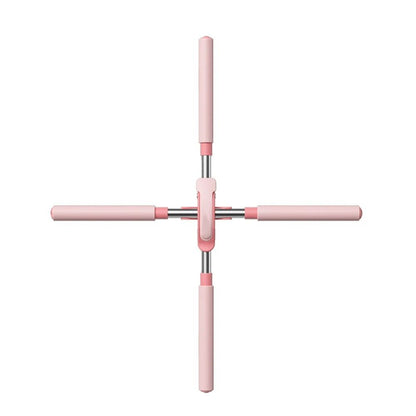 Adjustable Posture Stick For Back Correction And Standing Support 6