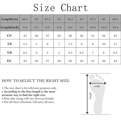 Customizable Casual Womens Sandals Platform Style 5