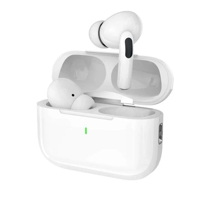 2024 Air Pro True Wireless Bluetooth Earphones With HiFi Sound And Noise Reduction For Android And  7